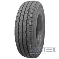 Tatko CargoVan 195/75 R16C 107/105R