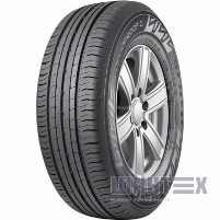 Nokian Cargoproof C 235/60 R17C 117/115R