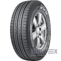 Nokian Cargoproof C 235/60 R17C 117/115R