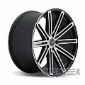 Vissol Cast V-004 9x20 5x112 ET32 DIA66.6 SB№2
