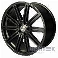 Vissol Cast V-004 9x20 5x112 ET32 DIA66.6 SB№1