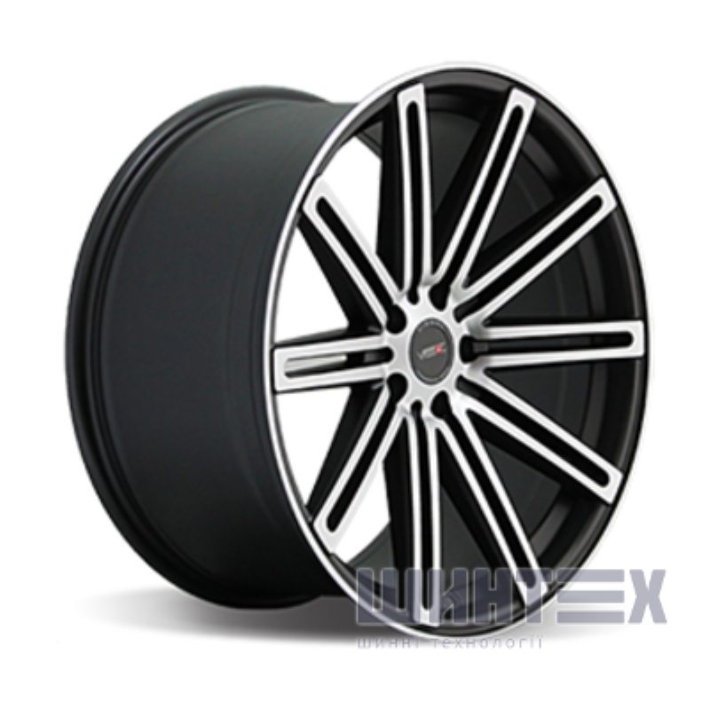 Vissol Cast V-004 9x20 5x112 ET32 DIA66.6 SB№2