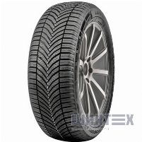 Lanvigator CatchFors A/S II 235/55 R19 105W XL