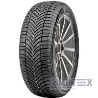 Lanvigator CatchFors A/S II 235/60 R18 107V XL