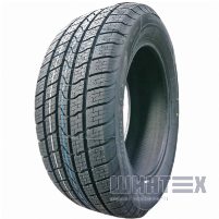 Lanvigator CatchFors A/S 155/65 R14 75H