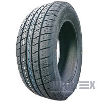 Lanvigator CatchFors A/S 185/60 R14 82H