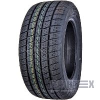 Windforce CatchFors A/S 205/65 R15 94V