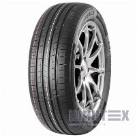 Windforce CatchFors H/P 155/70 R13 75T