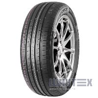 Windforce CatchFors H/P 205/65 R15 94H
