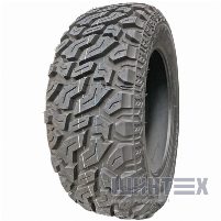 Lanvigator CatchFors M/T II 35.00/12.5 R20 121Q