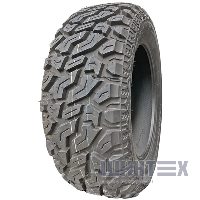 Lanvigator CatchFors M/T II 33/12.5 R20 114Q