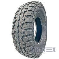 Lanvigator CatchFors M/T 33/12.5 R18 118Q