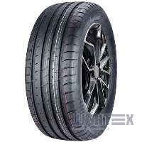 Windforce CatchFors UHP 205/55 R17 95W XL
