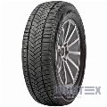 Lanvigator CatchFors VAN A/S 225/65 R16C 112/110R№2