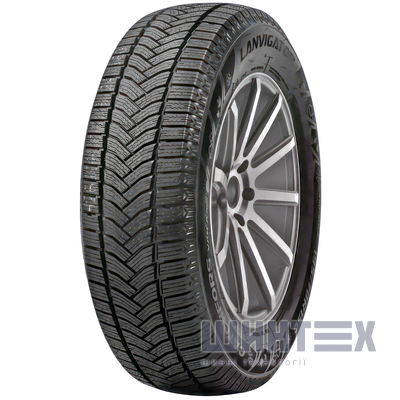Lanvigator CatchFors VAN A/S 235/65 R16C 115/113R№2