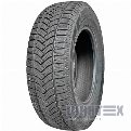 Lanvigator CatchFors VAN A/S 235/65 R16C 115/113R№1