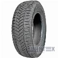 Lanvigator CatchFors VAN A/S 225/65 R16C 112/110R№1