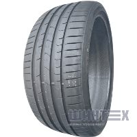 Lanvigator CatchPower EV 265/35 R21 101Y XL FR
