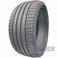 Lanvigator CatchPower Plus 265/35 R22 102Y XL FR