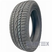 Lanvigator CatchPower 235/50 R17 100W XL