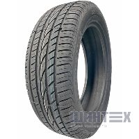 Lanvigator CatchPower 245/40 R17 95W XL