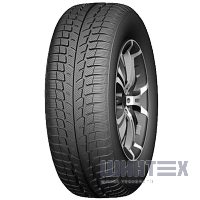 Lanvigator CatchSnow 235/65 R17 108T XL