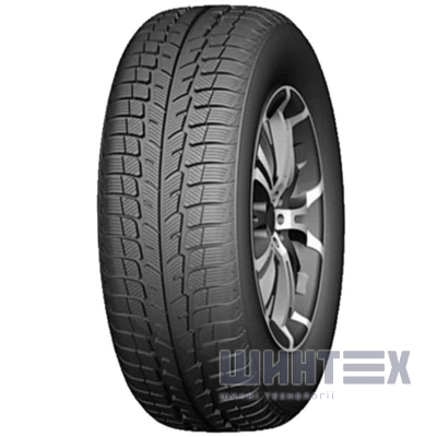 Lanvigator CatchSnow 235/65 R17 108T XL