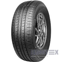 Windforce Catchgre GP100 215/55 R16 93H