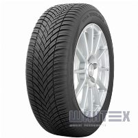 Toyo Celsius AS2 185/65 R15 92V XL