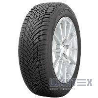 Toyo Celsius AS2 185/65 R15 92V XL