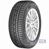 Toyo Celsius 185/65 R15 92V XL