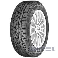 Toyo Celsius 165/70 R14 85T XL