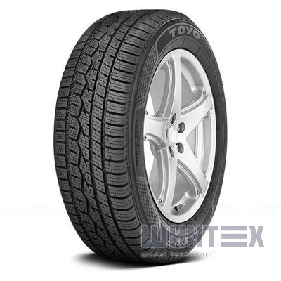 Toyo Celsius 225/65 R17 102H