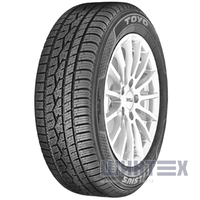 Toyo Celsius 185/65 R14 86H