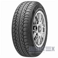 Hankook Centum K406 255/60 R18 108H