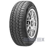 Hankook Centum K406 255/60 R18 108H