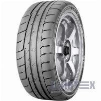 GT Radial Champiro SX2 195/50 R15 82W