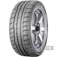 GT Radial Champiro SX2 195/50 R15 82W