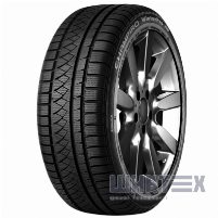 GT Radial Champiro WinterPro HP 225/55 R17 101V XL
