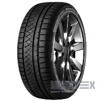 GT Radial Champiro WinterPro HP 225/55 R17 101V XL