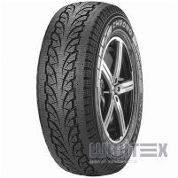 Pirelli Chrono Winter 205/65 R16C 107/105T (под шип)