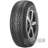 Pirelli Chrono Winter 205/75 R16C 110/108R (под шип)