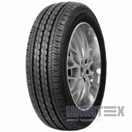 Pirelli Chrono 235/60 R17C 117/115R
