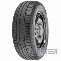 Pirelli Cinturato P1 Verde 215/50 R17 95V XL