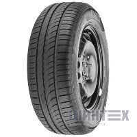 Pirelli Cinturato P1 Verde 215/50 R17 95V XL
