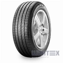 Pirelli Cinturato P7 All Season 205/55 R17 95V XL