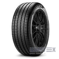 Pirelli Cinturato P7 Blue 245/45 R20 103Y XL NF0