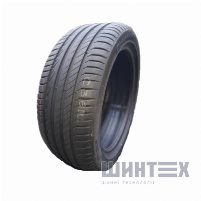 Pirelli Cinturato P7 С2 225/50 R18 95W