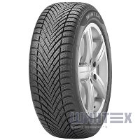 Pirelli Cinturato Winter 195/60 R16 89H *