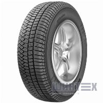 Kleber Citilander 265/70 R16 112H